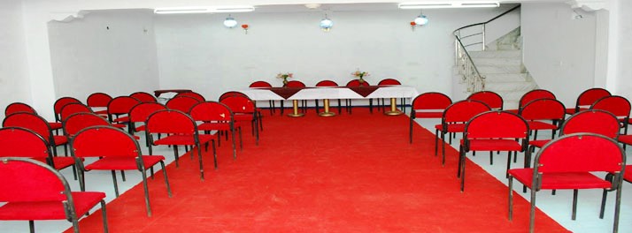 1348/Hotel Babu Heritage - Bikaner 04.jpg